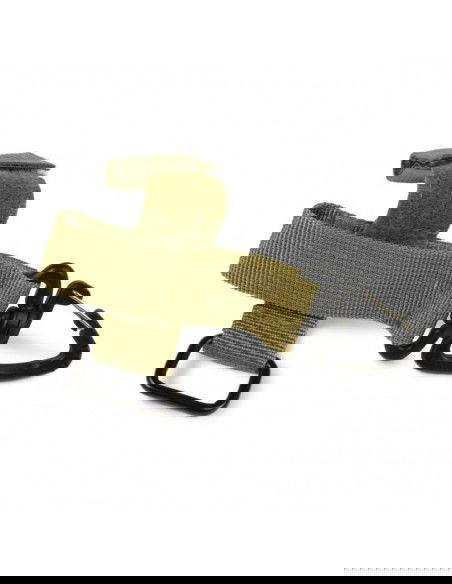 Offlander Molly mounting bracket OFFCACC11