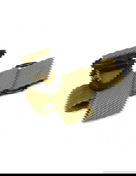 Offlander Molly mounting bracket OFFCACC11