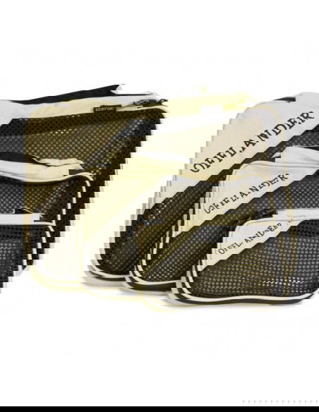 Offlander clothes organizer set OFFCACC18