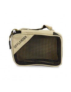 Offlander clothes organizer set OFFCACC18 2