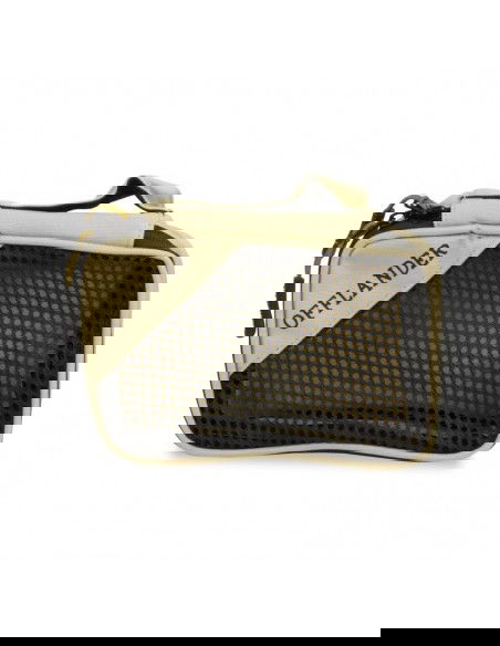 Offlander clothes organizer set OFFCACC18