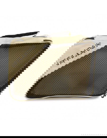 Offlander clothes organizer set OFFCACC18