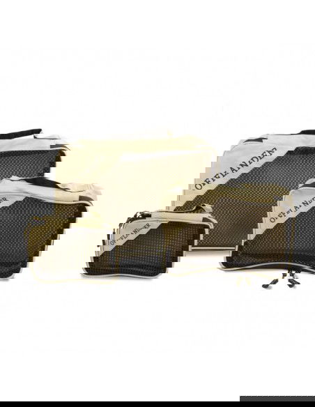 Offlander clothes organizer set OFFCACC18