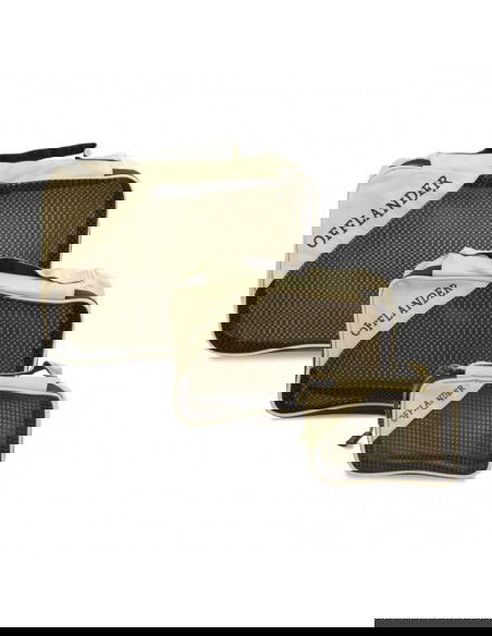 Offlander clothes organizer set OFFCACC18