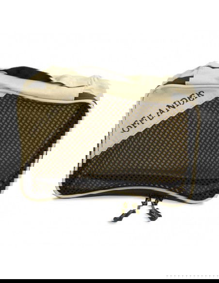 Offlander clothes organizer set OFFCACC18