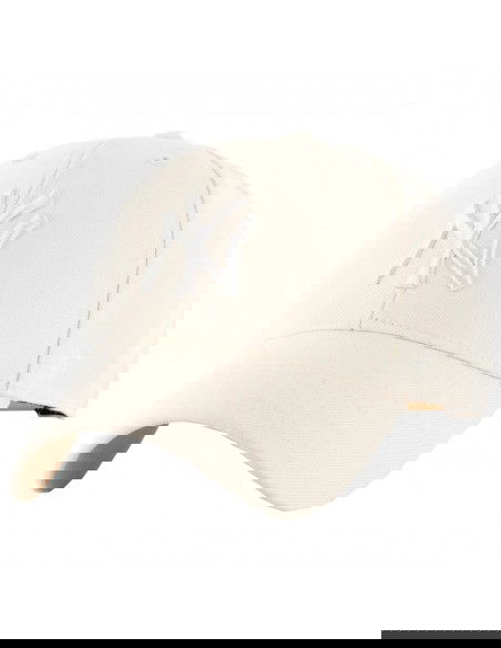 47 Brand MLB New York Yankees Cap BMVPSP17WBPNTC