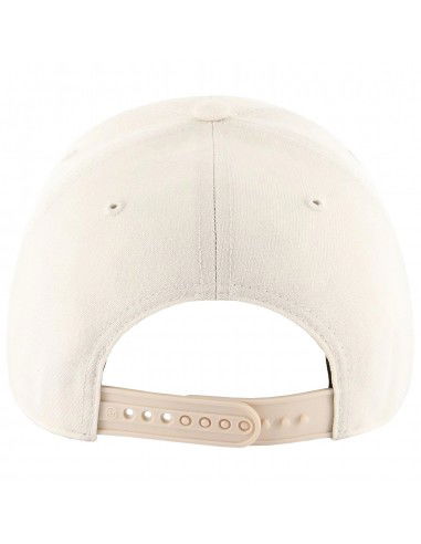 47 Brand MLB New York Yankees Cap BMVPSP17WBPNTC