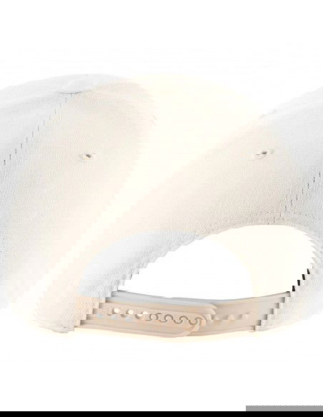 47 Brand MLB New York Yankees Cap BMVPSP17WBPNTC