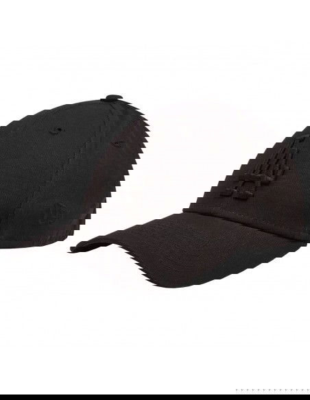 New Era 9FORTY MLB Los Angeles Dodgers Cap 12052000