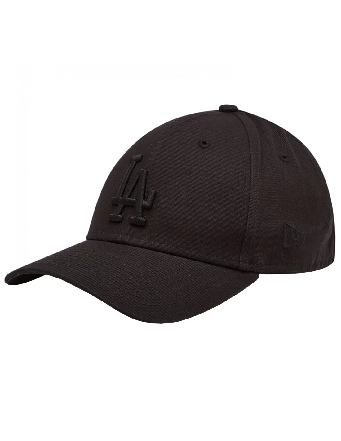 Women's Hats New Era Black