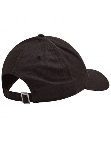 New Era 9FORTY MLB Los Angeles Dodgers Cap 12052000