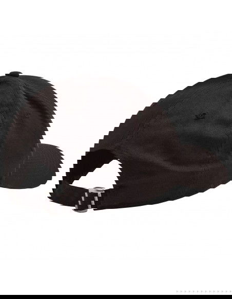 New Era 9FORTY MLB Los Angeles Dodgers Cap 12052000