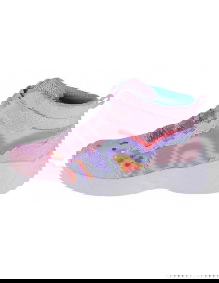 Skechers Lighted Unicorn Dreams Magical Dreamer 302332LLPMT