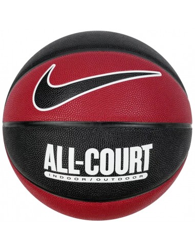 Nike Everyday All Court 8P Ball N1004369637