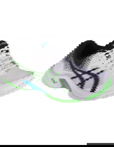 ASICS Beyond FF 1071A092101