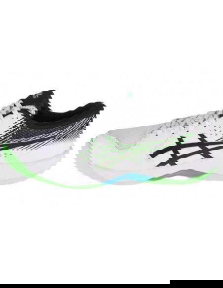 ASICS Beyond FF 1071A092101