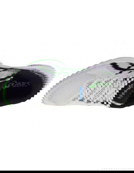 ASICS Beyond FF 1071A092101