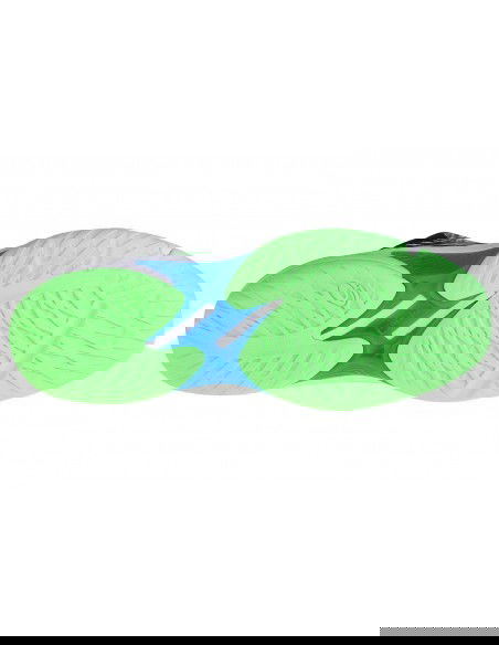 ASICS Beyond FF 1071A092101