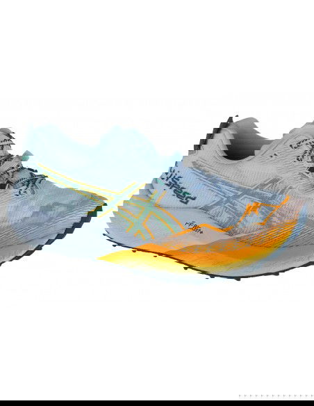 ASICS Fujispeed 2 1011B699401