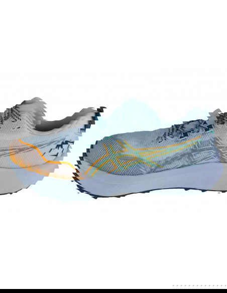 ASICS Fujispeed 2 1011B699401