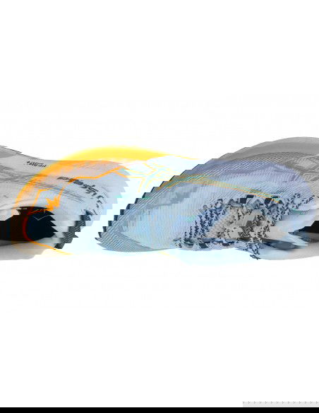 ASICS Fujispeed 2 1011B699401