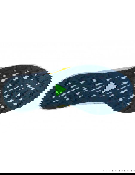 ASICS Fujispeed 2 1011B699401