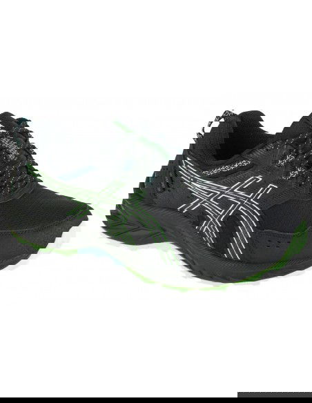 ASICS GelVenture 9 Waterproof 1011B705002