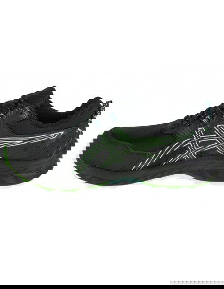 ASICS GelVenture 9 Waterproof 1011B705002