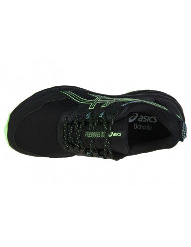 ASICS GelVenture 9 Waterproof 1011B705002