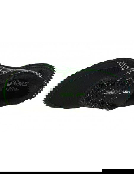 ASICS GelVenture 9 Waterproof 1011B705002