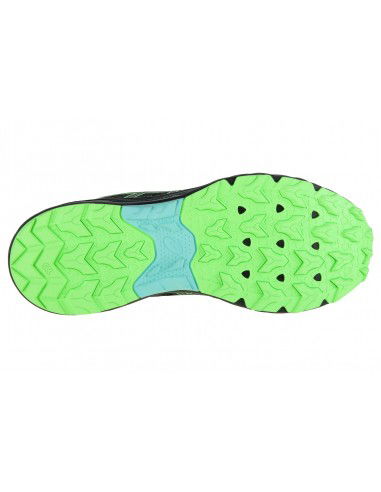 ASICS GelVenture 9 Waterproof 1011B705002