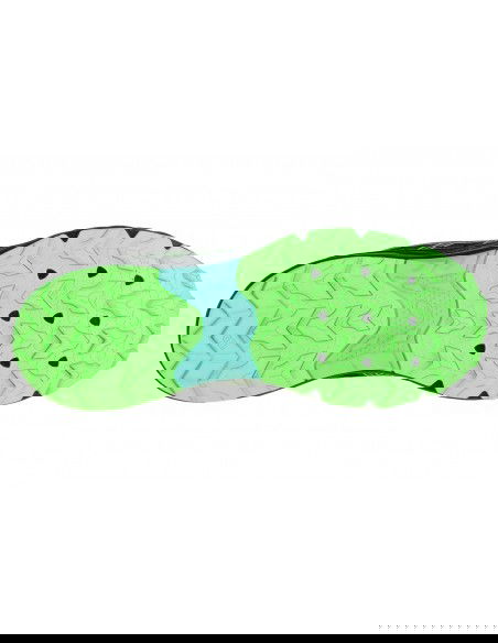 ASICS GelVenture 9 Waterproof 1011B705002