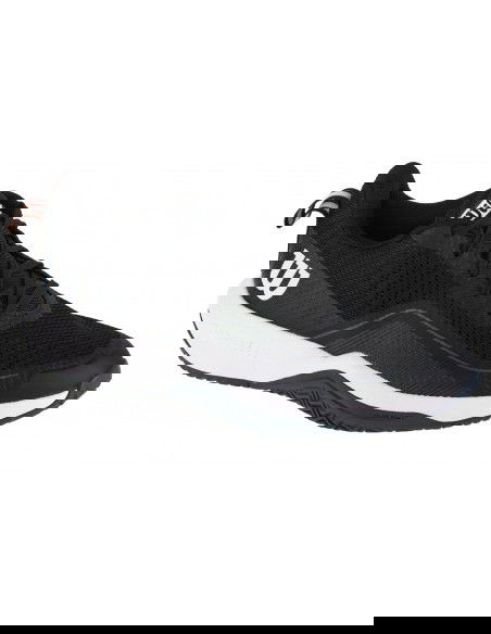 Wilson Rush Pro Lite WRS333210