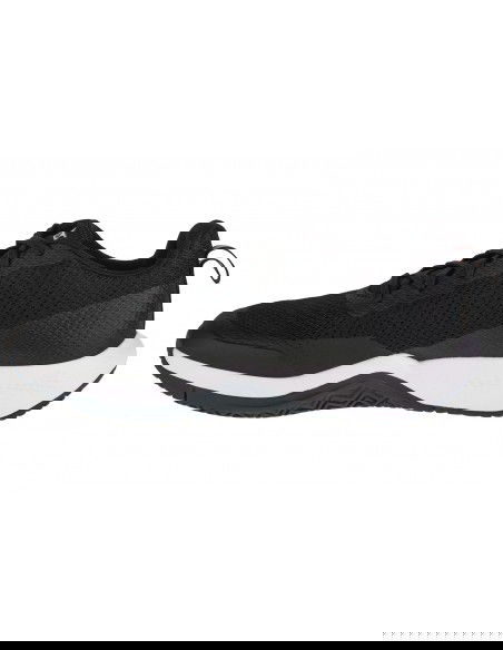 Wilson Rush Pro Lite WRS333210