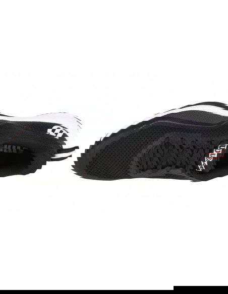 Wilson Rush Pro Lite WRS333210