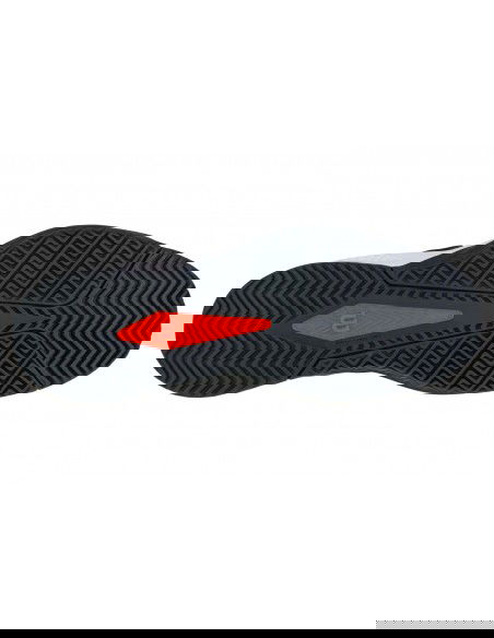 Wilson Rush Pro Lite WRS333210