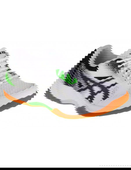 ASICS GelTask 3 1071A077102