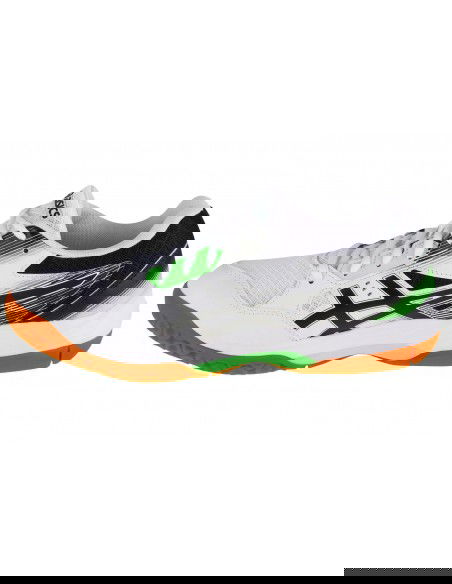 ASICS GelTask 3 1071A077102