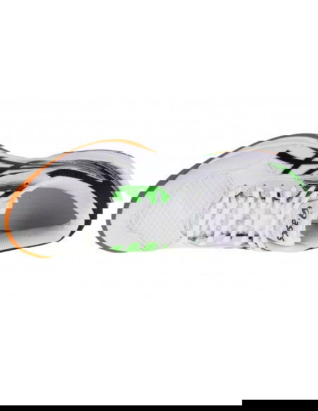 ASICS GelTask 3 1071A077102