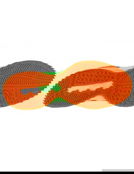 ASICS GelTask 3 1071A077102