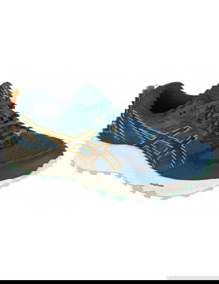 ASICS GelSonoma 7 1011B595403