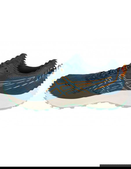 ASICS GelSonoma 7 1011B595403