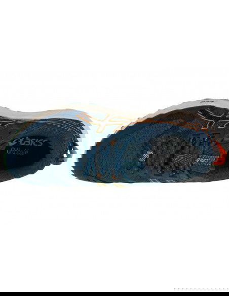 ASICS GelSonoma 7 1011B595403