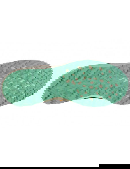 ASICS GelSonoma 7 1011B595403