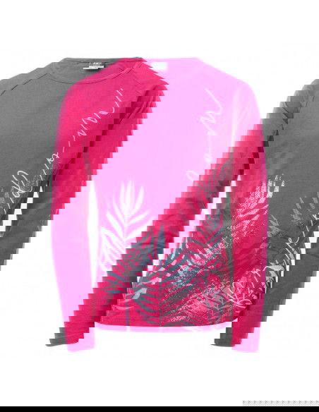 Tshirt Bejo Ruth Jr 92800438637