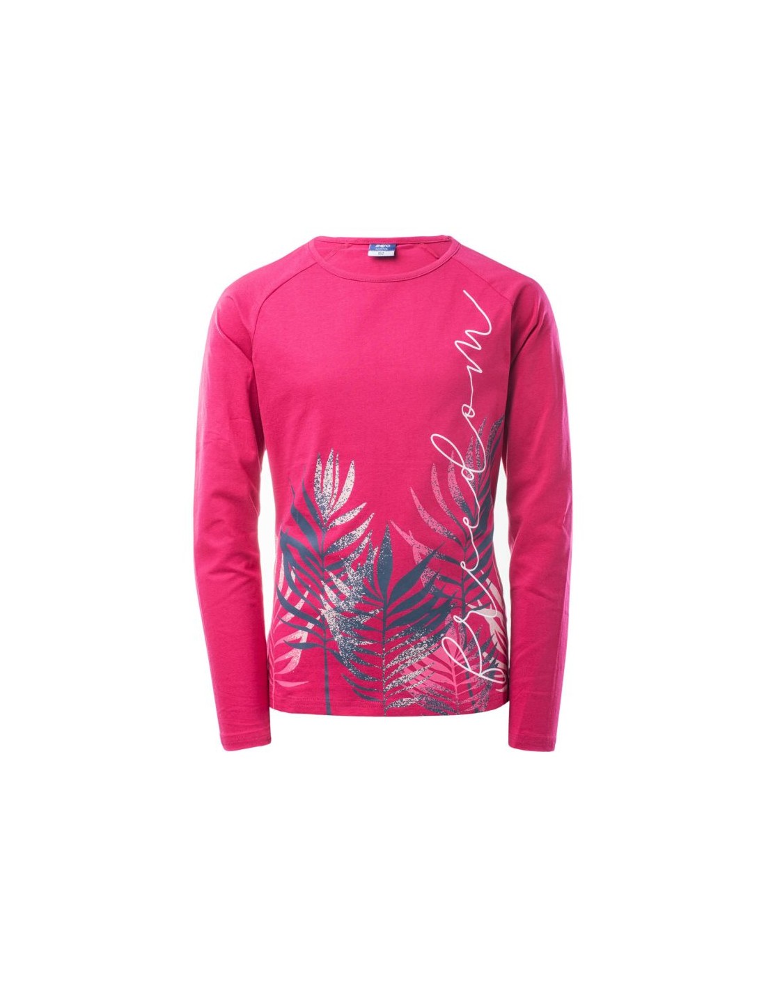 Tshirt Bejo Ruth Jr 92800438637