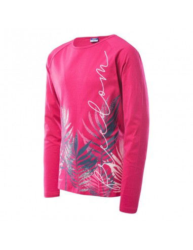 Tshirt Bejo Ruth Jr 92800438637