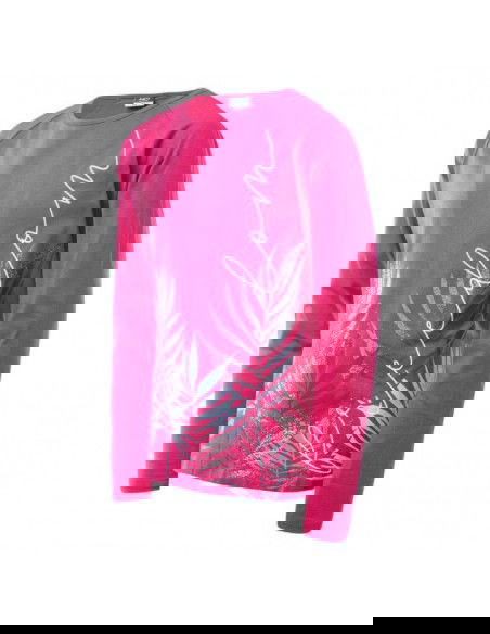 Tshirt Bejo Ruth Jr 92800438637