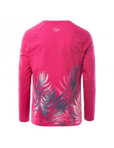 Tshirt Bejo Ruth Jr 92800438637