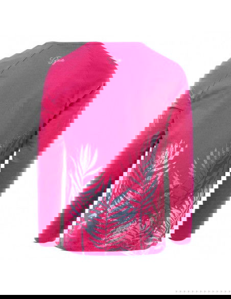 Tshirt Bejo Ruth Jr 92800438637